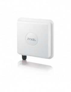 Router Zyxel LTE7490-M904,...