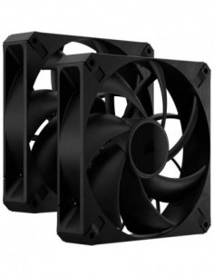 Ventilador Corsair RS140...