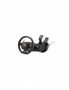 Volante Thrustmaster T80 RW...