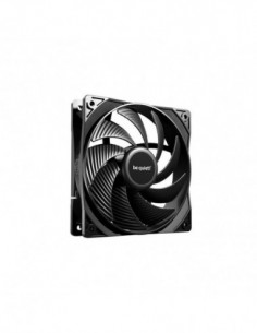 Ventilador PC be quiet!...