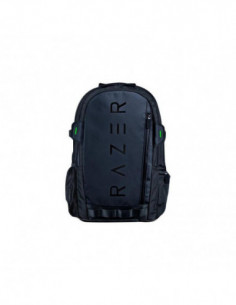 Mochila Razer Rogue para...