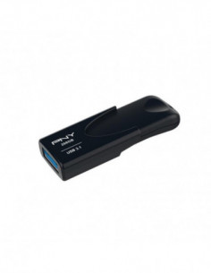 Pen Drive PNY Attaché 4...