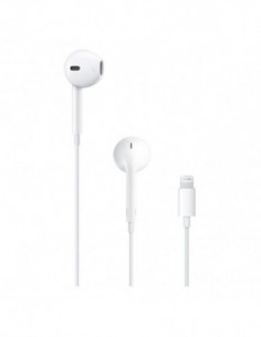 Earpods Apple com conector...