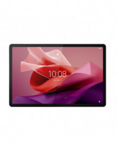 Tablet Lenovo Tab P12,...