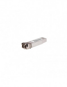 Transceptor Aruba SFP...