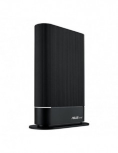 Router ASUS RT-AX59U - Dual...