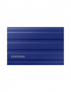 Disco SSD Externo Samsung...