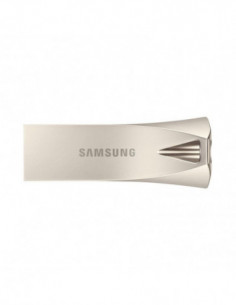 Pen Drive Samsung Bar Plus...