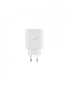 OPPO - POWER ADAPTER 80W PT...