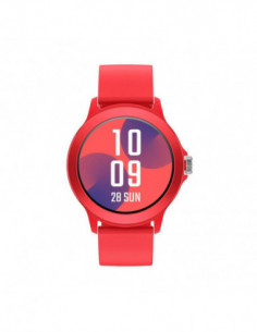 Smartwatch SPC Smartee Duo...