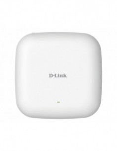 Antena D-Link DAP-X2810...