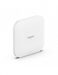 NETGEAR Insight WAX620 -...