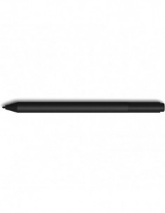 Microsoft Surface Pen M1776...