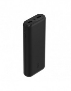 Power Bank Belkin Boost...