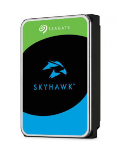 Seagate SkyHawk ST8000VX010...