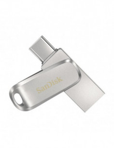 Pen Drive SanDisk Ultra...