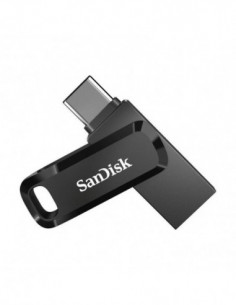 Pen Drive Sandisk Ultra...