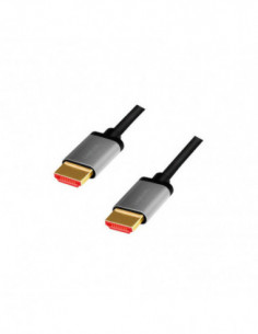 Cabo LOGILINK CHA0105 HDMI...