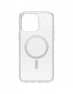 Capa OtterBox Symmetry...