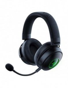 Auscultadores Razer Kraken...