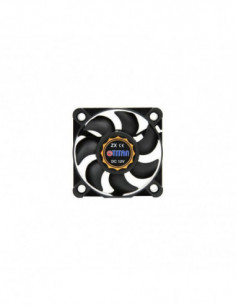 Ventilador Titan 50x50x10mm...