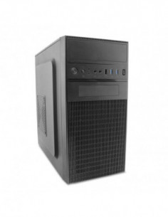 Gabinete PC Coolbox M580:...