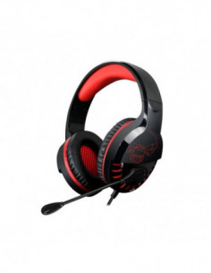 Auriculares SPIRIT OF GAMER...