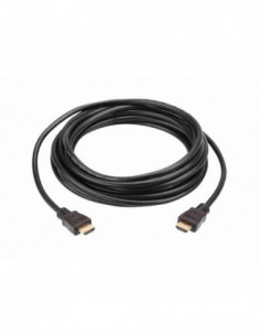 Cabo HDMI Aten 2L-7D15H:...