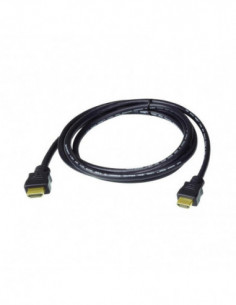 Cabo HDMI Aten 2L-7D03H,...