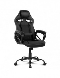 Cadeira Gaming Drift DR50B...