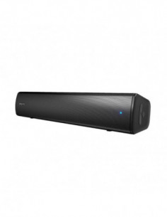 Soundbar Creative Stage Air...