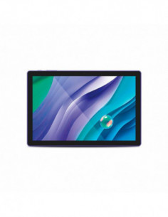 Tablet SPC Gravity 5 SE 10.1"