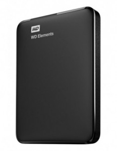 Disco 2.5 Ext Usb 3.0 4tb...