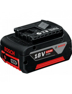 Bosch - Bateria Gba 18v...