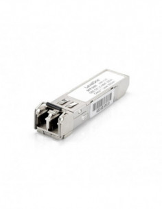 Módulo Transceptor SFP...