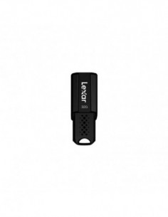 Pen Drive Lexar JumpDrive...