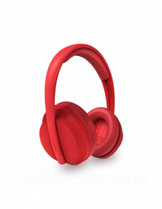 Auriculares Energy Sistem...