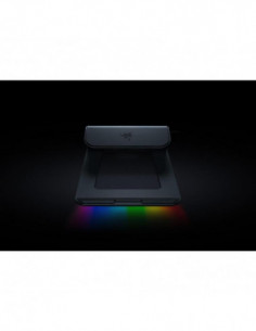 Hub USB Razer Chroma V2,...