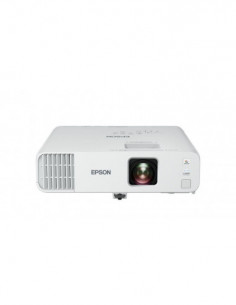 Video Projetor Epson Eb-L260f