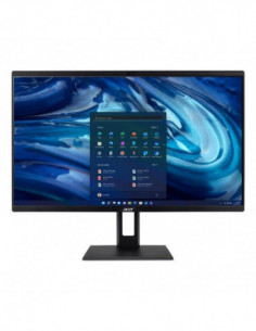 PC Desktop Acer Z2694g AIO