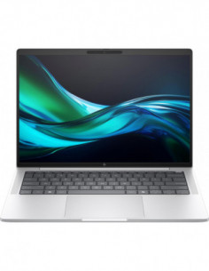 HP EliteBook x360 1040 G11...