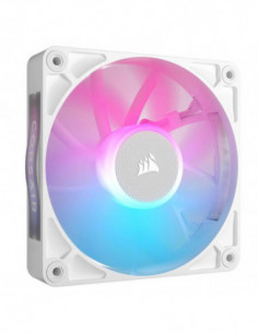 Ventilador PC Corsair RX120...