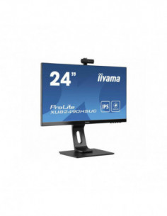 Monitor Iiyama Prolite...