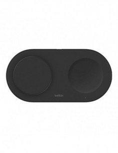 Carregador Wireless Belkin...