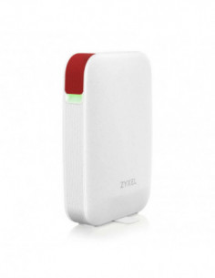 Router Zyxel USG-LITE 60AX...