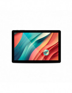 Tablet SPC Gravity 5 SE:...