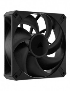 Ventilador Corsair RS120...