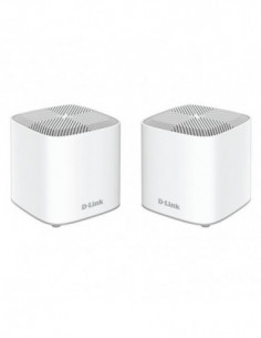 Access Point D-Link...