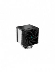 Dissipador DEEPCOOL AK500,...