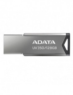 Pen Drive ADATA UV350 128GB...